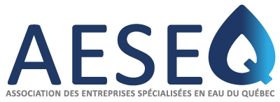 Certifications AESEQ Plomberie H2O Mtl