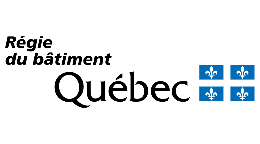 Licence RBQ Plomberie H2O Mtl