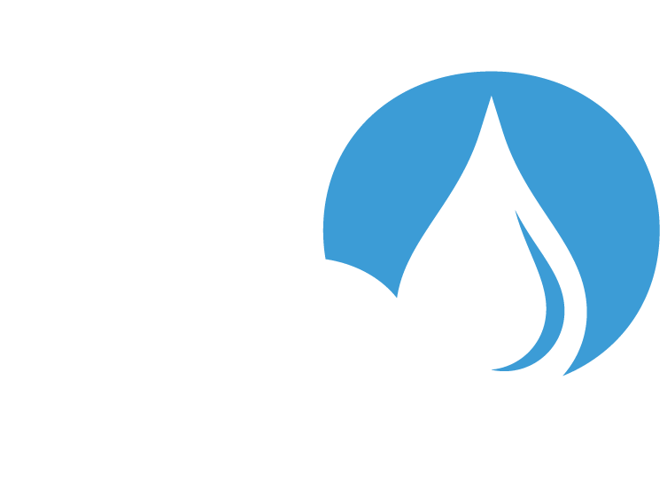 Plomberie H2O Mtl